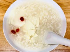 冰醉豆花-小豆海棠(嘉兴路店)