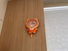 -上海仁爱医院口腔科 · 种植
