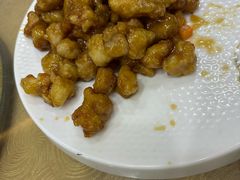 -黑石礁酒楼·海鲜(黑石礁店)