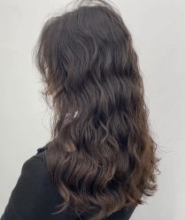 -MOVAN HAIR莫凡匠人发型屋
