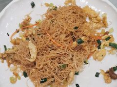 -鹭园酒家·四十年老字号