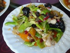 android_upload_pic-林之六八·6886大连老菜馆