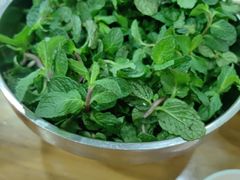-熊氏牛羊杂粉(龙眼井总店)