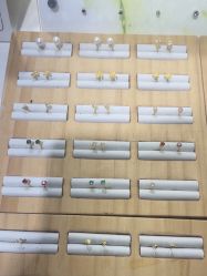 -AI艾耳·专业手工耳洞·穿孔美学馆