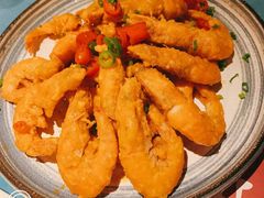 -胡桃里音乐酒馆(环亚凯瑟琳广场店)
