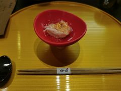 -帝鮨·烧肉割烹(龙湖金楠天街店)