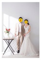-艺匠摄影ARTIZ STUDIO(南京店)