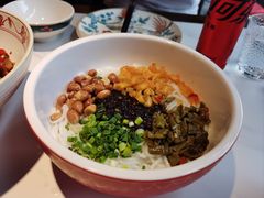 -匠熙小馆(崇文门店)