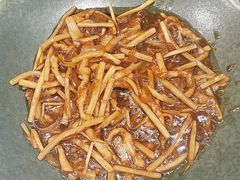 -会宾园·云山宴中餐