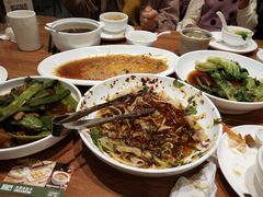 -晋家门(弘阳广场店)