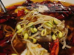 -小湾茶楼