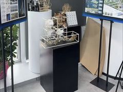 -新东方斯芬克艺术留学作品集培训(郑州校区)