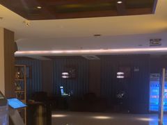 -唐宫足道·SPA·影院会馆(木渎店)