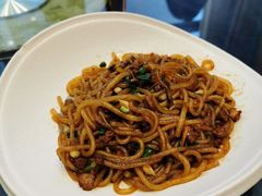 -巴依老爷新疆美食(望京小街店)