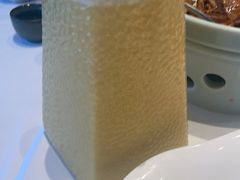 -百富源·海鲜辽菜(和平北大街店)