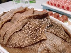 -凯鸽火锅城(五部迎宾东路店)