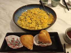-陶陶居酒家(正佳广场店)