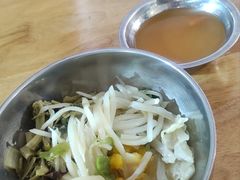 -会龙寺