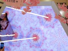 -伊藤洋华堂(高新店)
