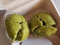 -重八牛府之小有名气(大望路店)