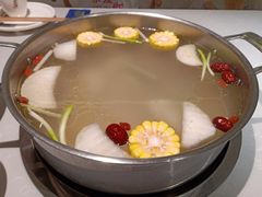 -俏牛哥鲜牛肉牛肆馆(重庆天地店)