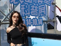 -盛京大奥莱(沈阳奥体店)