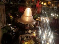 -杂咖zacup(领展中心城店)