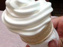 -麦当劳(明湖店)