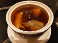 八臻佛跳墙-闽和南(深圳万象城店)