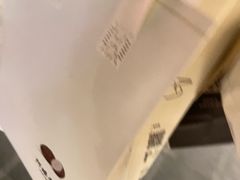 -阿嬷手作(上海万象城店)