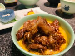 -モリタ屋(JR京都伊势丹店)
