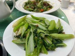 -万年酒楼(越秀南路店)