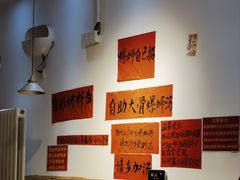 -柳州肥姨妈大骨螺蛳粉(沙河店)