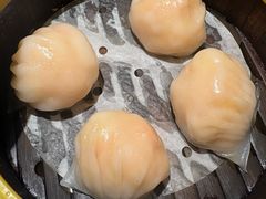 虾饺皇-香港龙凤楼(陆家嘴中心店)