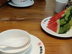 -老板恋上鱼(印象城店)