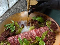 -大龙燚·旷野鲜火锅(广州首店)