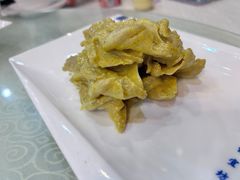 -便宜坊烤鸭店(玉蜓桥天坛店)