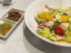 -荟廷·晶萃(陆家嘴尚悦湾店)
