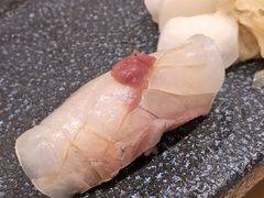 -鮨冠OMAKASE食べ放题(北京首店)