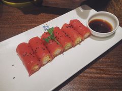 -南拳十三姨·潮汕砂锅粥(世纪金源店)