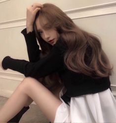 -东秀护肤造型