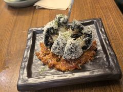 -像素研食The pixlab (皮市街店)