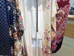 -樱京和服租赁体验(京都总店)