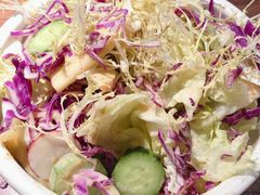 -胖哥俩肉蟹煲(杭州下沙学林街店)