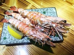 -和蕴日本料理