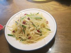 -味仙居(环城南路店)