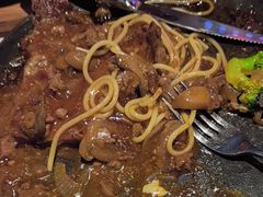 -豪享来(我格广场店)