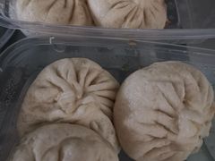 -宝正臻天津包子总店(金阳光居易店)