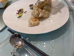 -上海小南国(金桥国际广场店)
