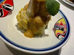 -局气 烤鸭·北京菜(武清店)